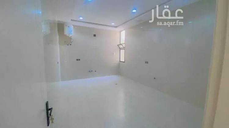 دور للإيجار في شارع الغزالة, حي طيبة, مدينة الرياض, منطقة الرياض صورة 2