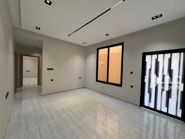 دور للإيجار في شارع الغزالة, حي طيبة, مدينة الرياض, منطقة الرياض صورة 2