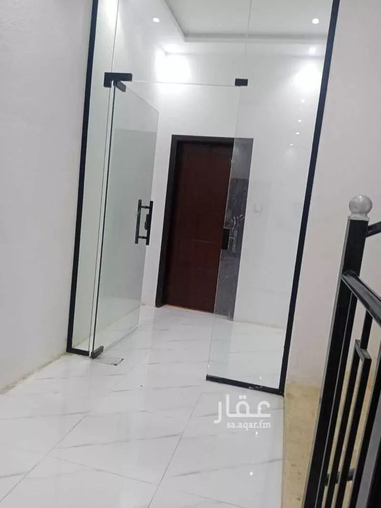 عمارة للإيجار في شارع الميناء, حي الدار البيضاء, مدينة الرياض, منطقة الرياض صورة 3