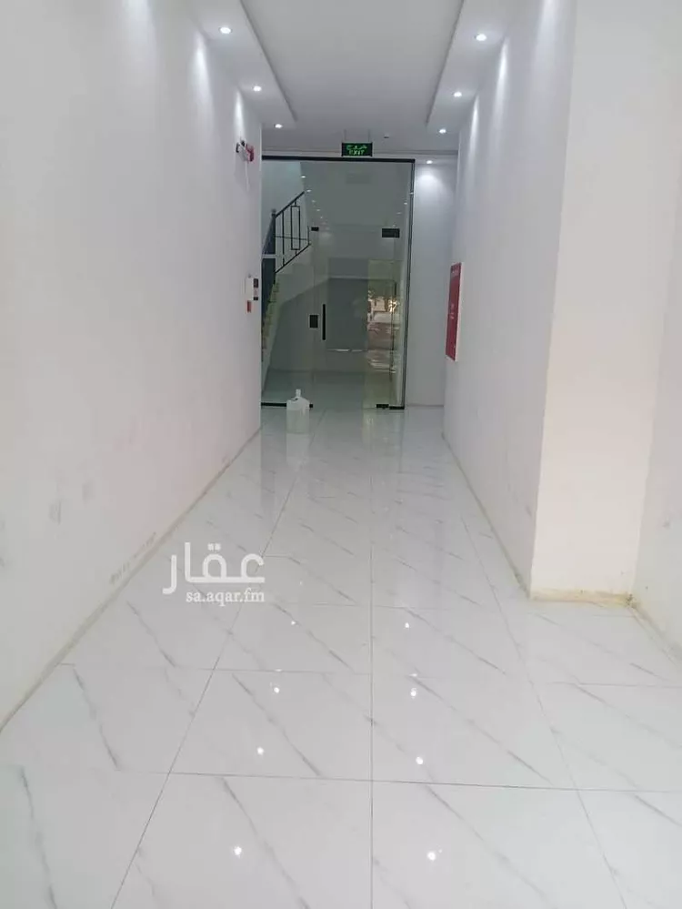 عمارة للإيجار في شارع الميناء, حي الدار البيضاء, مدينة الرياض, منطقة الرياض صورة 4