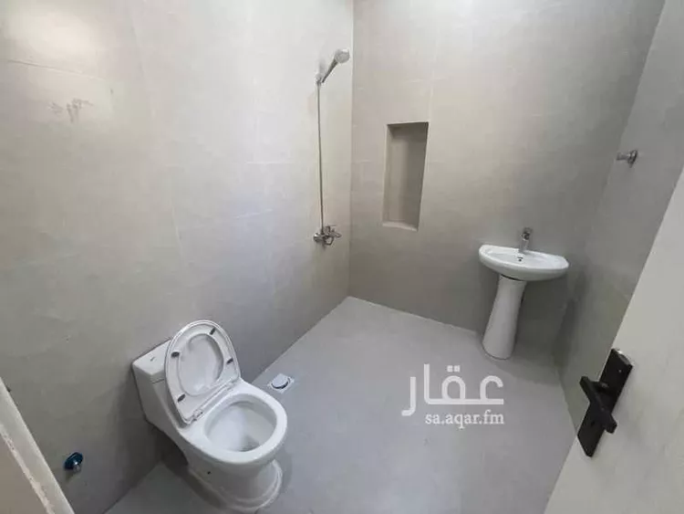 دور للإيجار في شارع الغزالة, حي طيبة, مدينة الرياض, منطقة الرياض صورة 3