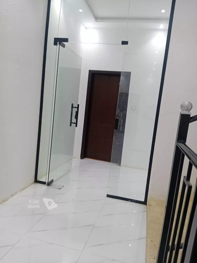عمارة للإيجار في شارع الميناء, حي الدار البيضاء, مدينة الرياض, منطقة الرياض صورة 3