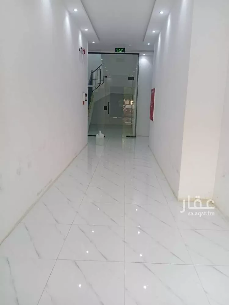 عمارة للإيجار في شارع الميناء, حي الدار البيضاء, مدينة الرياض, منطقة الرياض صورة 5