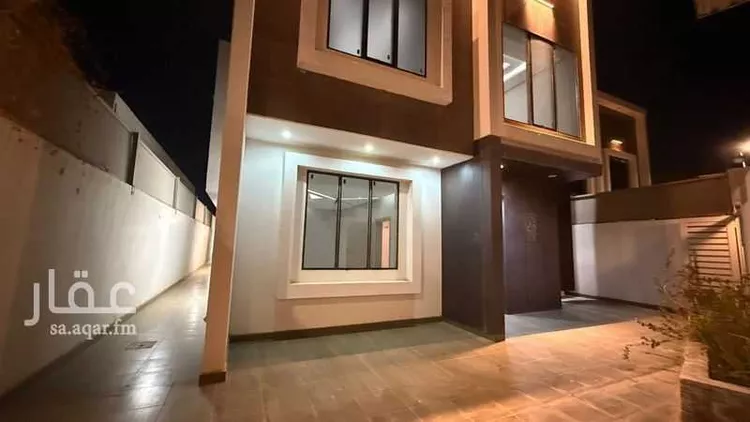 Villa for Sale in Jazan Ash Shati صورة 5