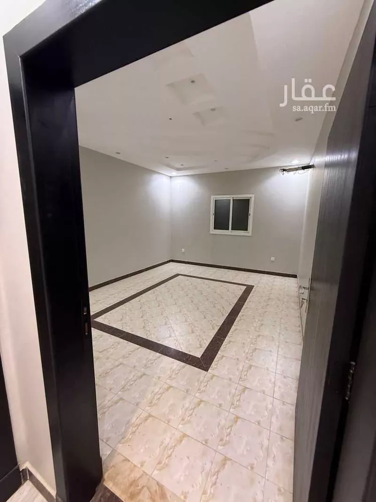 شقة للإيجار في شارع عامر عائل جوامي مجرشي, حي المحمدية 1, مدينة جازان, منطقة جازان