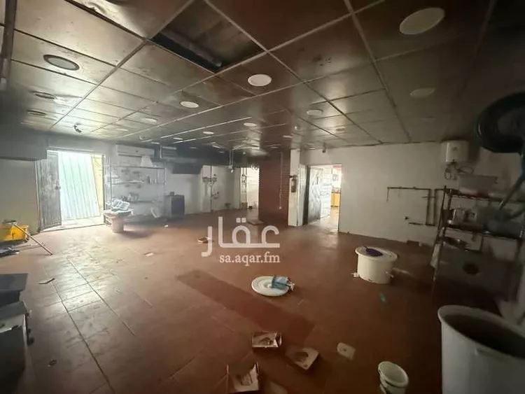 عمارة للإيجار في شارع فهد بن عبدالعزيز, حي الشاطئ, مدينة جازان, منطقة جازان صورة 2