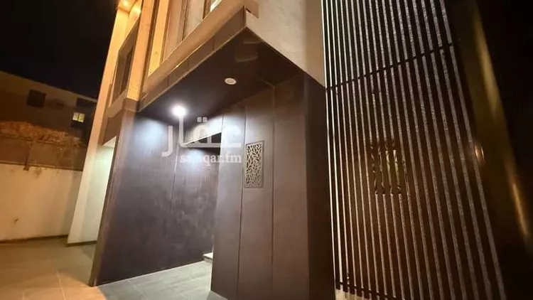 فيلا للبيع في شارع ذؤيب بن يزيد, حي الشاطئ, مدينة جازان, منطقة جازان صورة 5