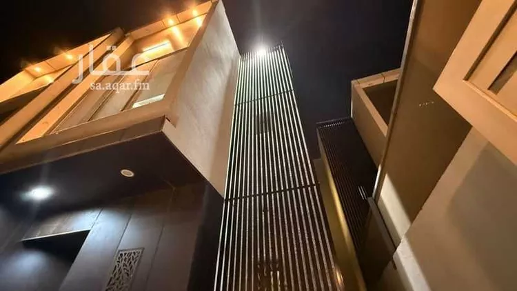 فيلا للبيع في شارع ذؤيب بن يزيد, حي الشاطئ, مدينة جازان, منطقة جازان صورة 4