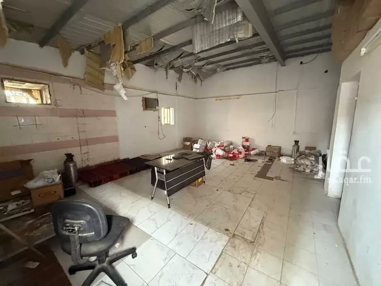 عمارة للإيجار في شارع فهد بن عبدالعزيز, حي الشاطئ, مدينة جازان, منطقة جازان صورة 4