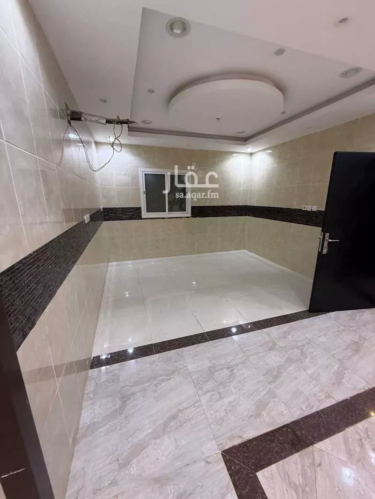 شقة للإيجار في شارع عامر عائل جوامي مجرشي, حي المحمدية 1, مدينة جازان, منطقة جازان صورة 2