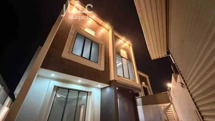 Villa for Sale in Jazan Ash Shati صورة 4