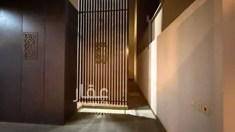 فيلا للبيع في شارع ذؤيب بن يزيد, حي الشاطئ, مدينة جازان, منطقة جازان