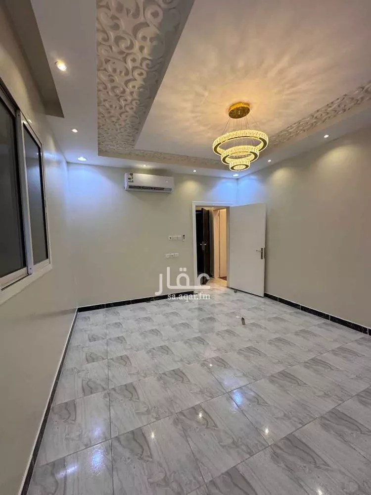 Apartment for Rent in Riyadh Al Munsiyah