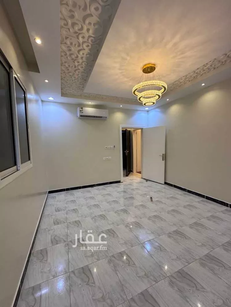 شقة للإيجار في شارع رقم 435 ، حي المونسية ، الرياض ، منطقة الرياض 1 صورة