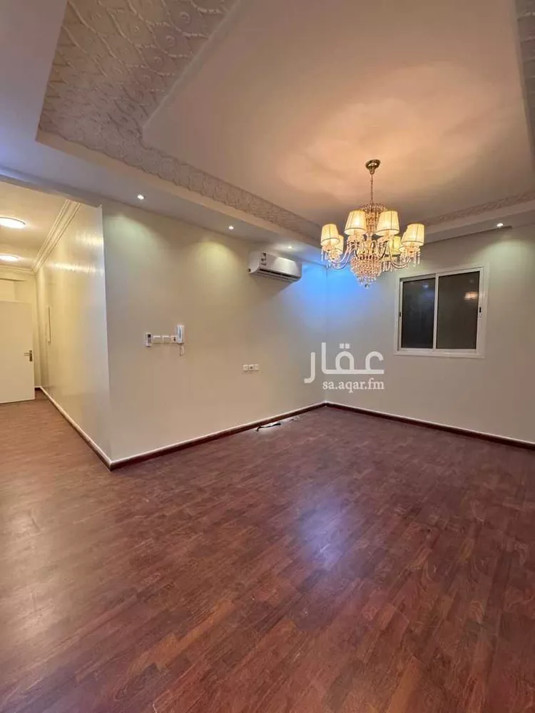 Apartment for Rent in Riyadh Al Munsiyah صورة 2