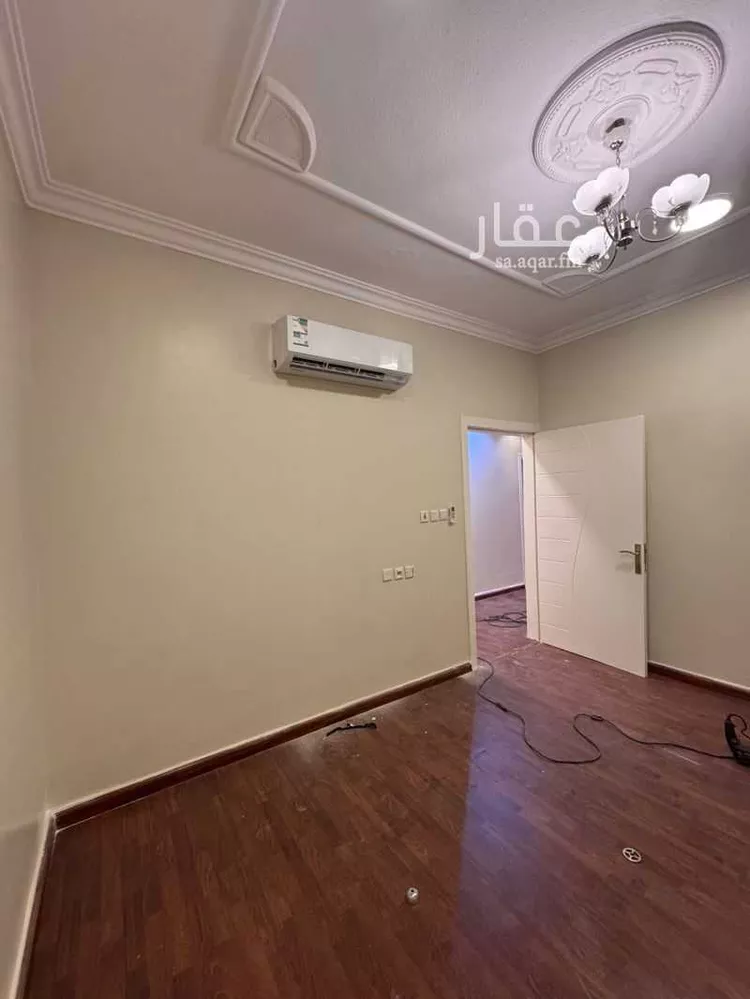 Apartment for Rent in Riyadh Al Munsiyah صورة 4