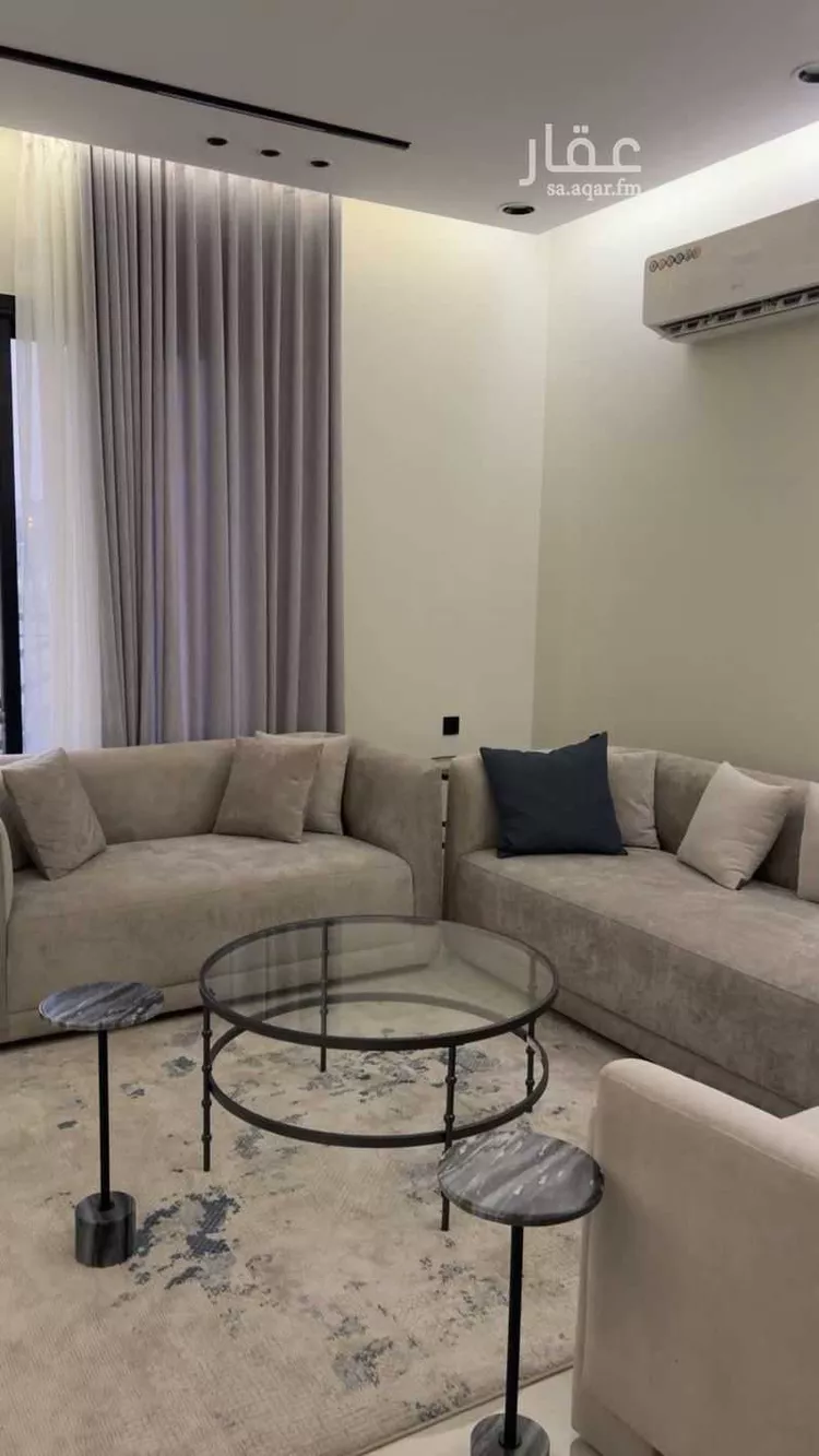 Apartment for Rent in Khamis Mushait Ar Rabie صورة 2