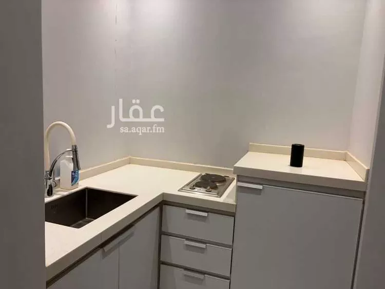 Apartment for Rent in Riyadh Al Quds صورة 5