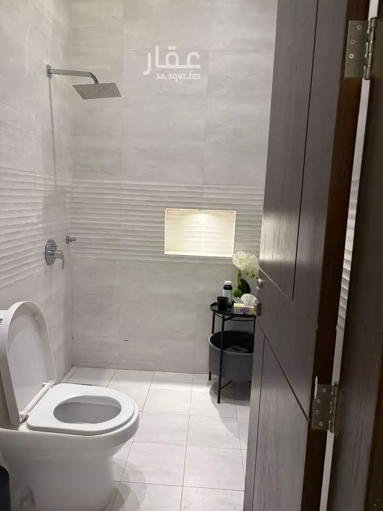 Apartment for Rent in Riyadh Al Quds صورة 4