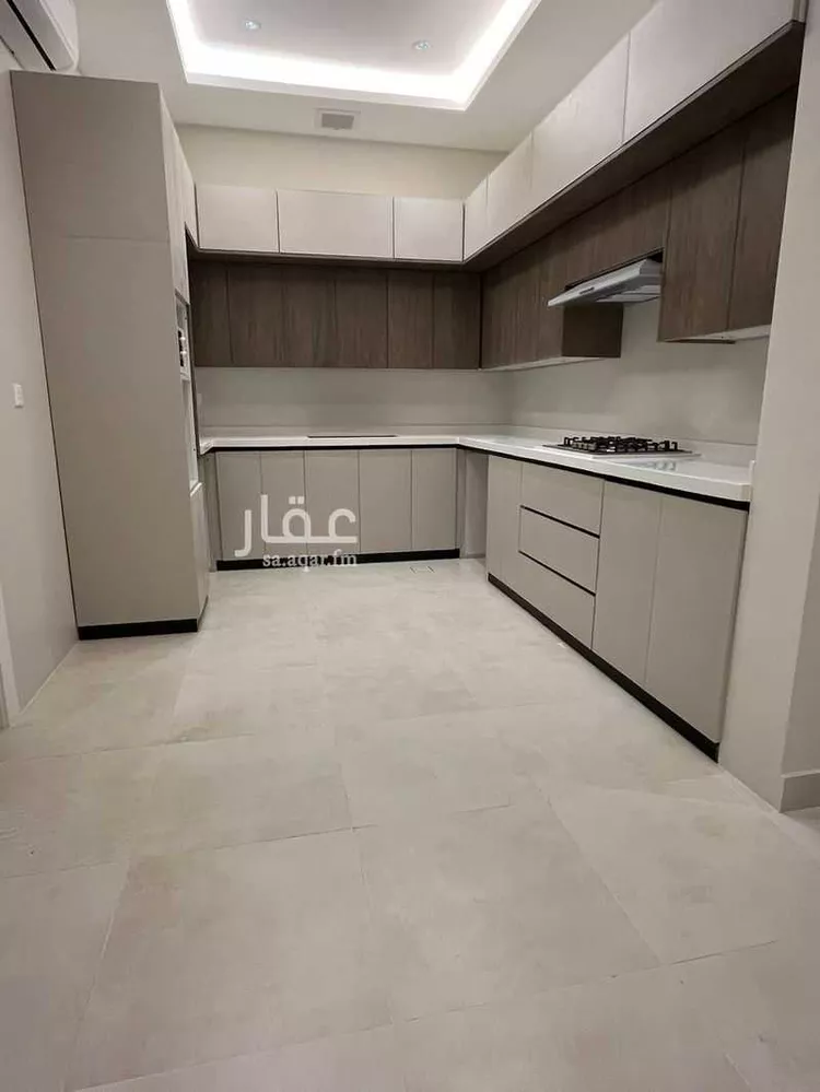 شقة للإيجار في شارع محمد بن حمد بن فارس, حي العارض, مدينة الرياض, منطقة الرياض صورة 3