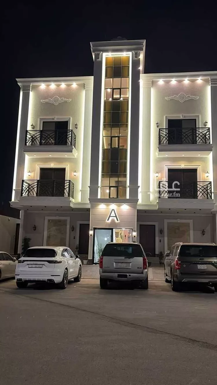 Apartment for Rent in Khamis Mushait Ar Rabie صورة 4