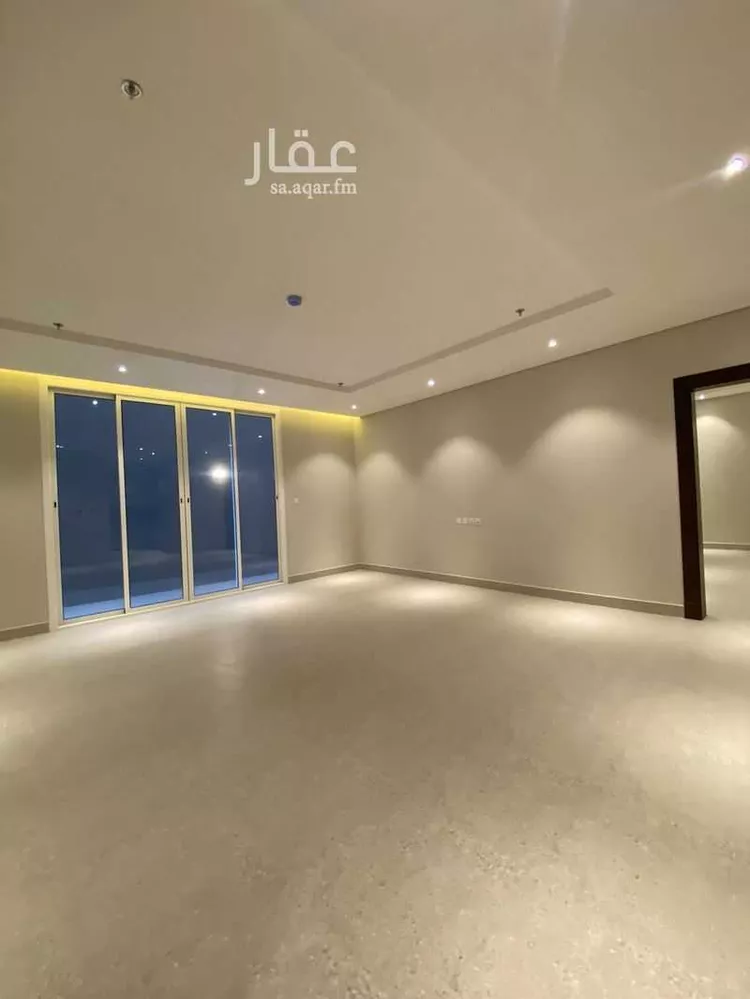 شقة للبيع في شارع القماري, حي المونسية, مدينة الرياض, منطقة الرياض