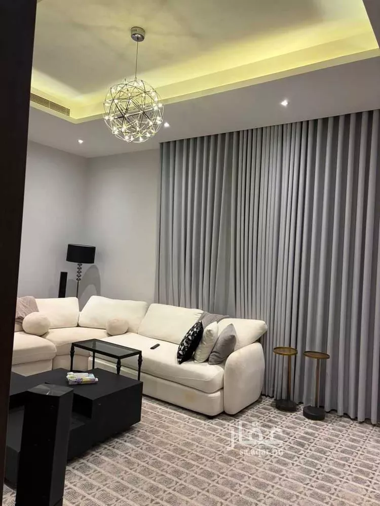 Apartment for Rent in Riyadh Al Quds صورة 2