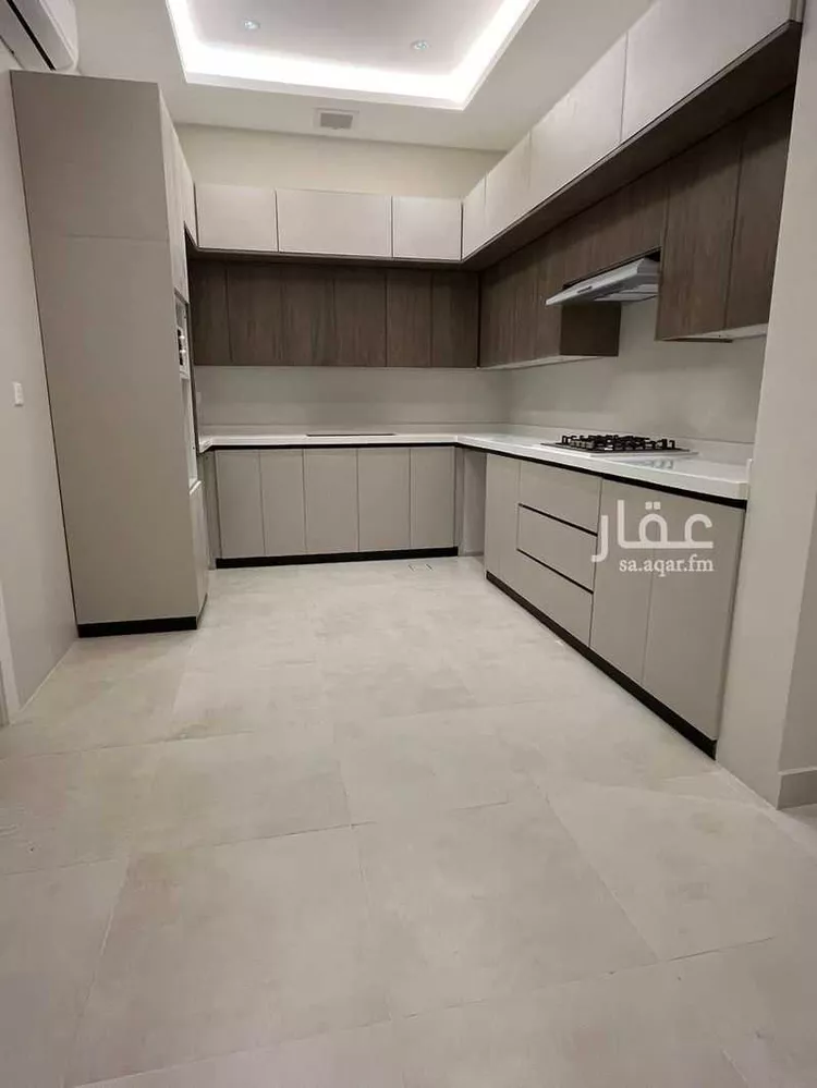 شقة للبيع في شارع محمد بن حمد بن فارس, حي العارض, مدينة الرياض, منطقة الرياض صورة 4