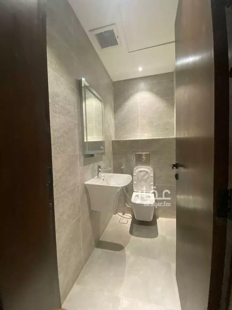 شقة للبيع في شارع القماري, حي المونسية, مدينة الرياض, منطقة الرياض صورة 4
