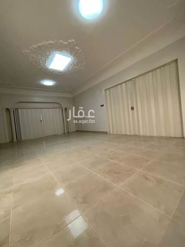 فيلا للإيجار في شارع الحصين, حي الرفيعة, مدينة الرياض, منطقة الرياض صورة 4