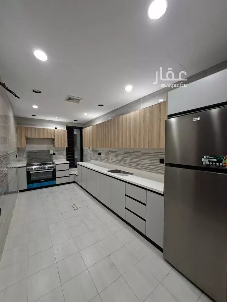 Apartment for Rent in Khamis Mushait Ar Rabie صورة 3
