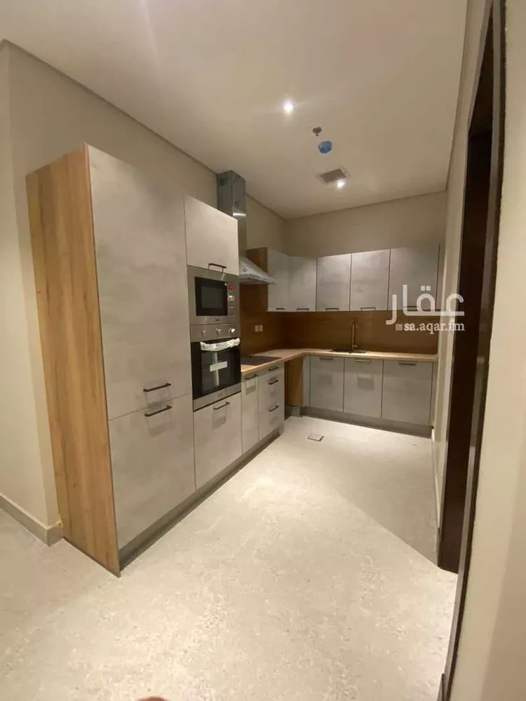 شقة للبيع في شارع القماري, حي المونسية, مدينة الرياض, منطقة الرياض صورة 3