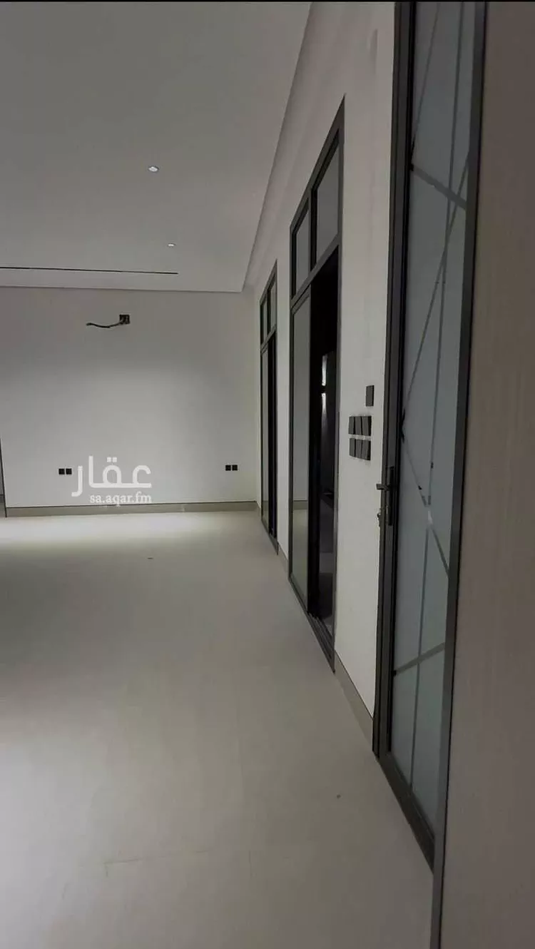 دور للبيع في شارع شايقة, حي قرطبة, مدينة الرياض, منطقة الرياض صورة 2