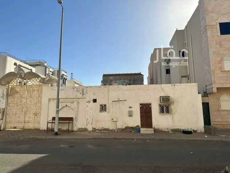 Land for Sale in Mecca Al Kakiyyah صورة 2