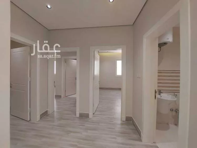 فيلا للبيع في شارع جبل الأعراف, حي النرجس, مدينة الرياض, منطقة الرياض صورة 5