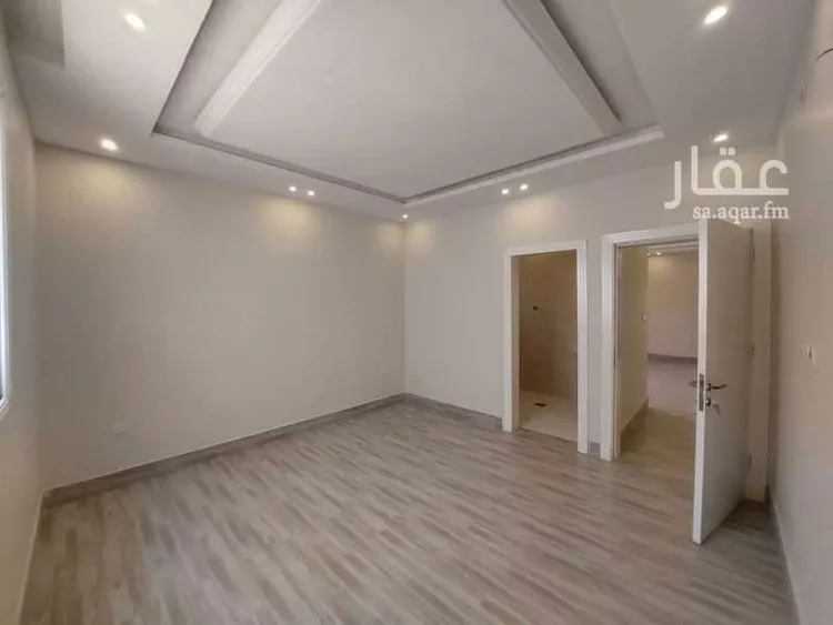 Villa for Sale in Riyadh An Narjis 8