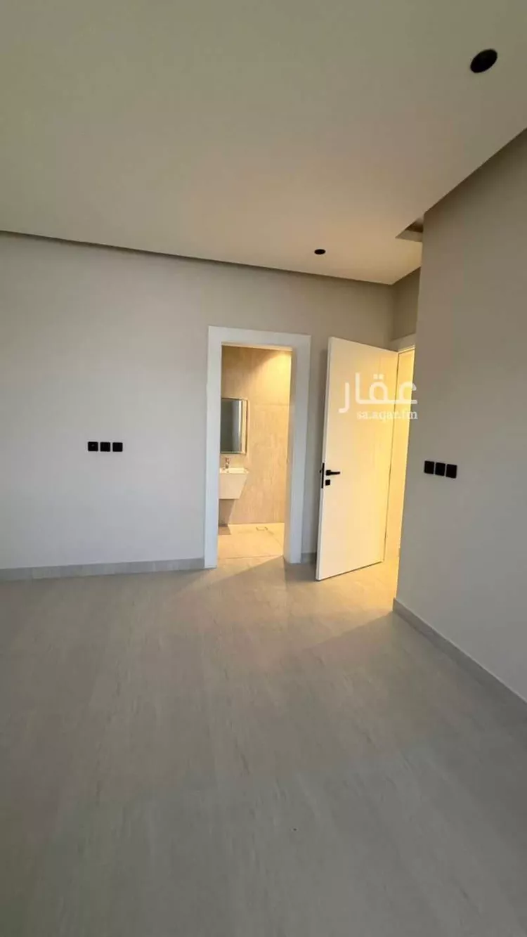 شقة للبيع في شارع عبدالله بن حسن آل الشيخ, حي المصيف, مدينة الرياض, منطقة الرياض صورة 2