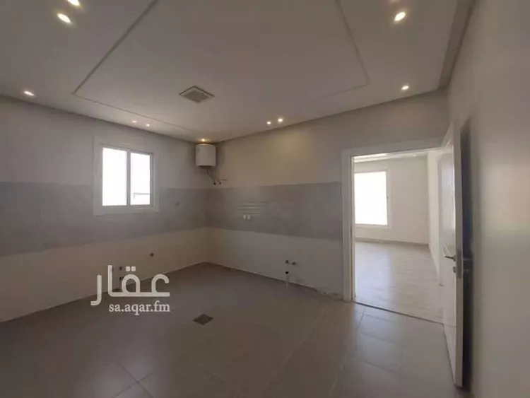 فيلا للبيع في شارع جبل الأعراف, حي النرجس, مدينة الرياض, منطقة الرياض 6