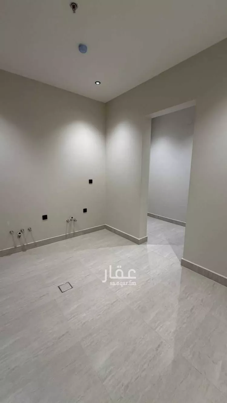 شقة للبيع في شارع عبدالله بن حسن آل الشيخ, حي المصيف, مدينة الرياض, منطقة الرياض 6