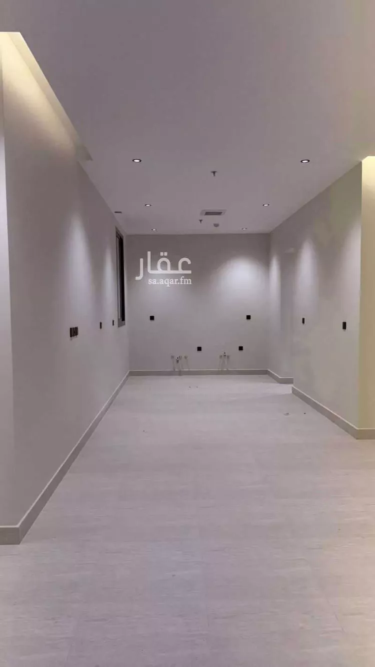 شقة للبيع في شارع عبدالله بن حسن آل الشيخ, حي المصيف, مدينة الرياض, منطقة الرياض
