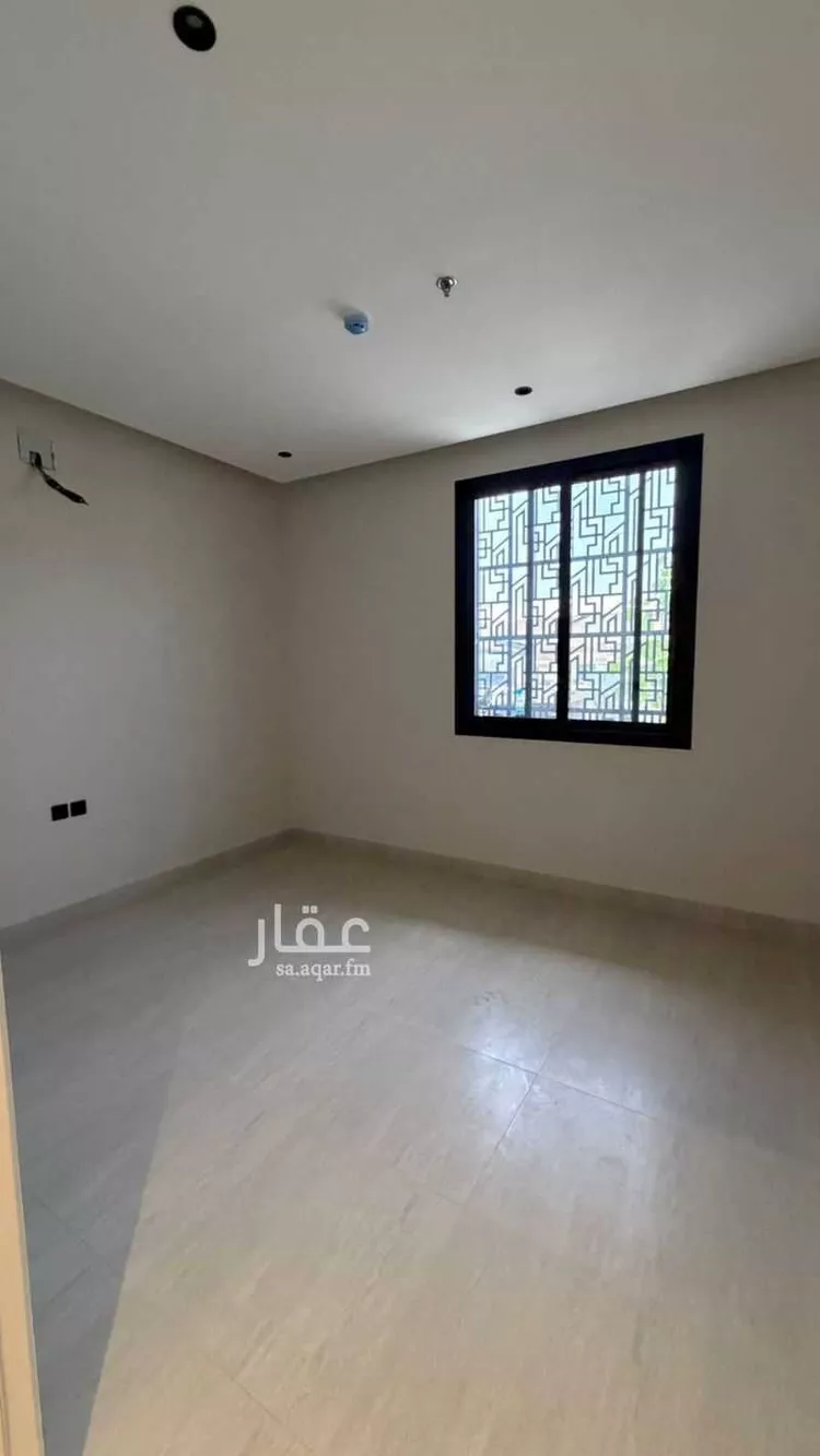 شقة للبيع في شارع عبدالله بن حسن آل الشيخ, حي المصيف, مدينة الرياض, منطقة الرياض صورة 3