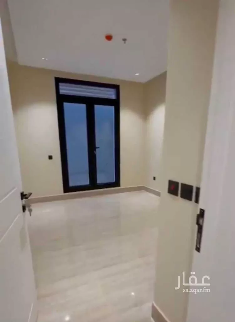 شقة للإيجار في شارع الامير محمد ابن سعد ابن عبدالعزيز, حي القيروان, مدينة الرياض, منطقة الرياض صورة 4