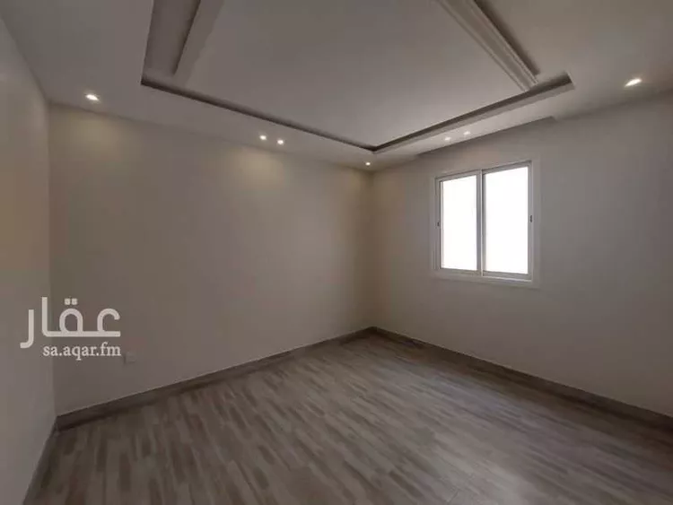 فيلا للبيع في شارع جبل الأعراف, حي النرجس, مدينة الرياض, منطقة الرياض صورة 3