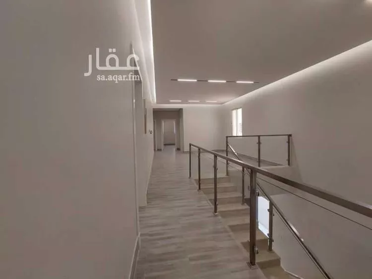 فيلا للبيع في شارع جبل الأعراف, حي النرجس, مدينة الرياض, منطقة الرياض صورة 2