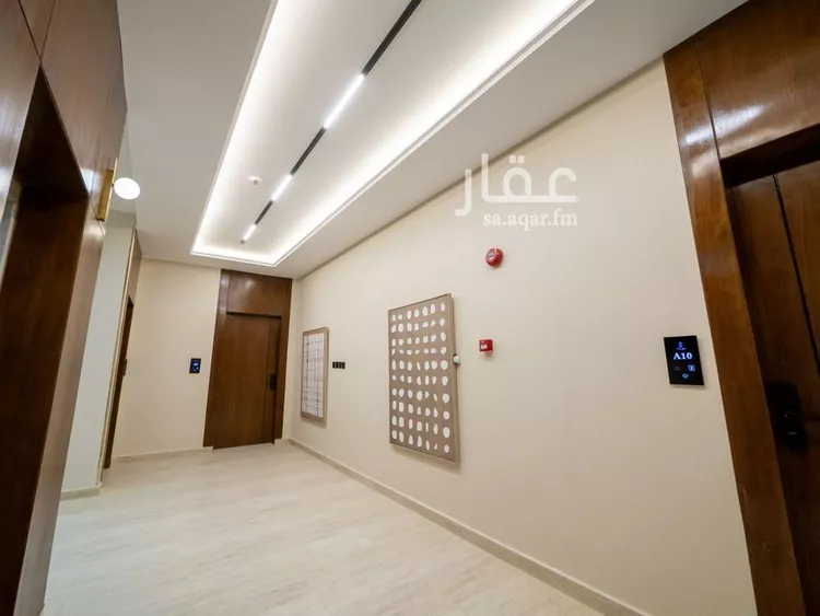 شقة للبيع في شارع عبدالله بن مسرور, حي ديراب, مدينة الرياض, منطقة الرياض صورة 5