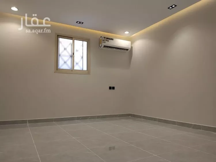 شقة للإيجار في شارع رقم 510, حي الملقا, مدينة الرياض, منطقة الرياض صورة 5