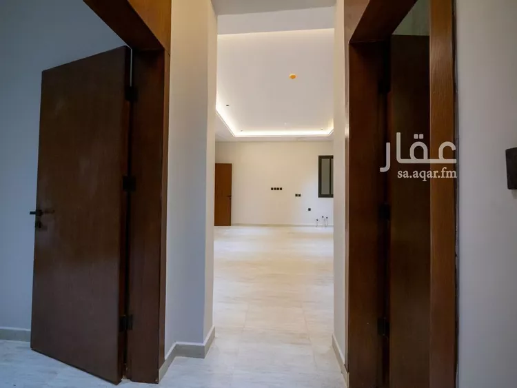 شقة للبيع في شارع عبدالله بن مسرور, حي ديراب, مدينة الرياض, منطقة الرياض صورة 3