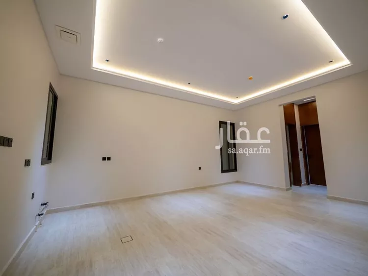 شقة للبيع في شارع عبدالله بن مسرور, حي ديراب, مدينة الرياض, منطقة الرياض صورة 2