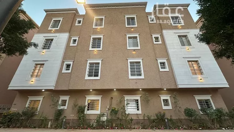 Apartment for Rent in Riyadh As Sahafah صورة 2