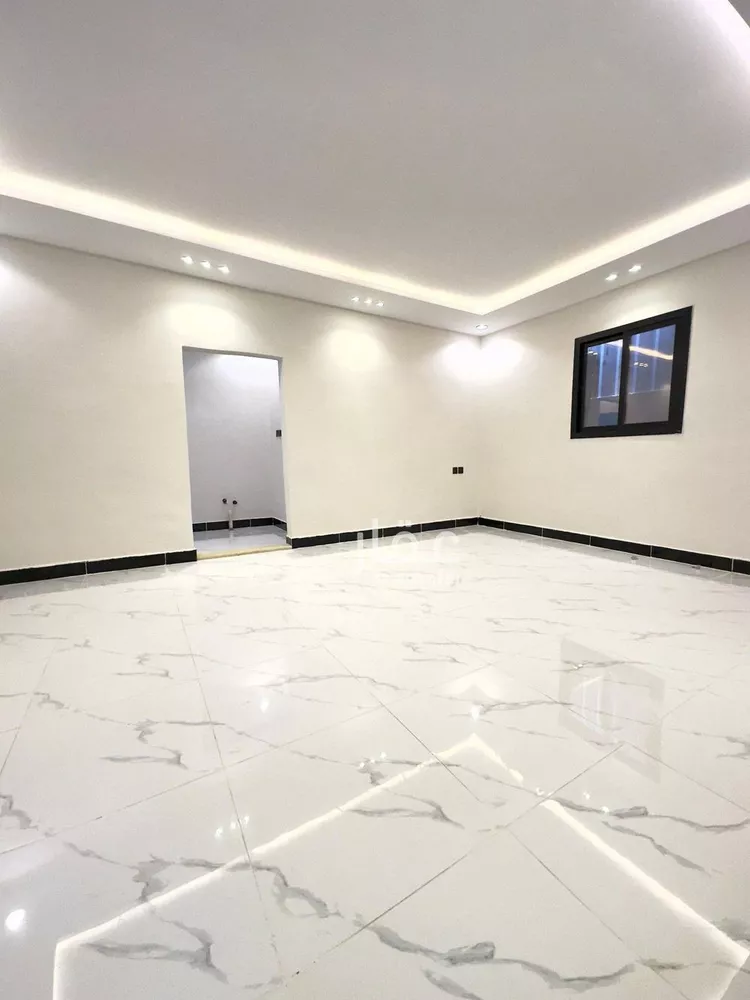 شقة للإيجار في شارع البحر المتوسط, حي العقيق, مدينة الرياض, منطقة الرياض صورة 3
